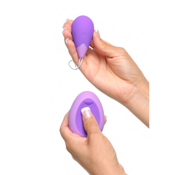 Fantasy For Her Remote Kegel ExciteHer - XToys UK