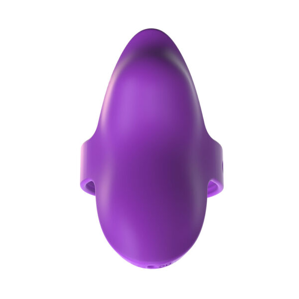 Fantasy For Her Her Finger Vibe - XToys UK