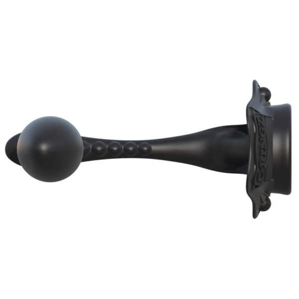 Fantasy CRingz Rock Hard AssGasm Prostate Massager - XToys UK