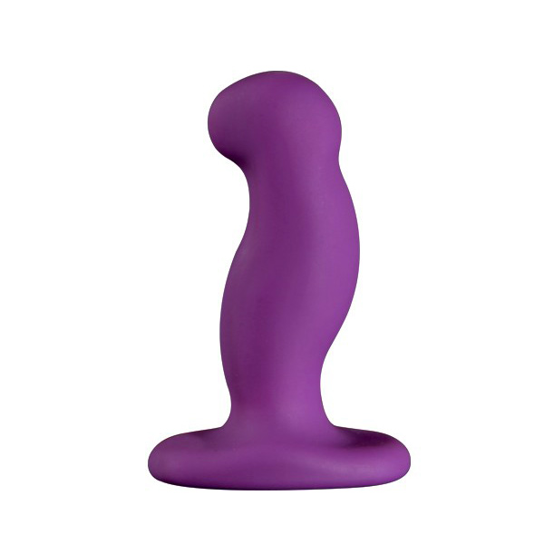 Nexus GPlay Plus Small Massager - XToys UK