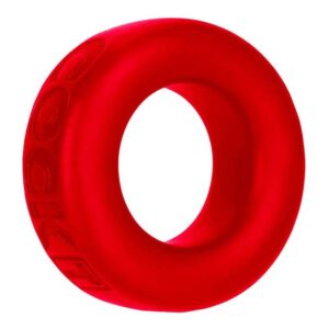 Prowler Red Cock T Comfort Cock Ring by Oxballs - XToys UK