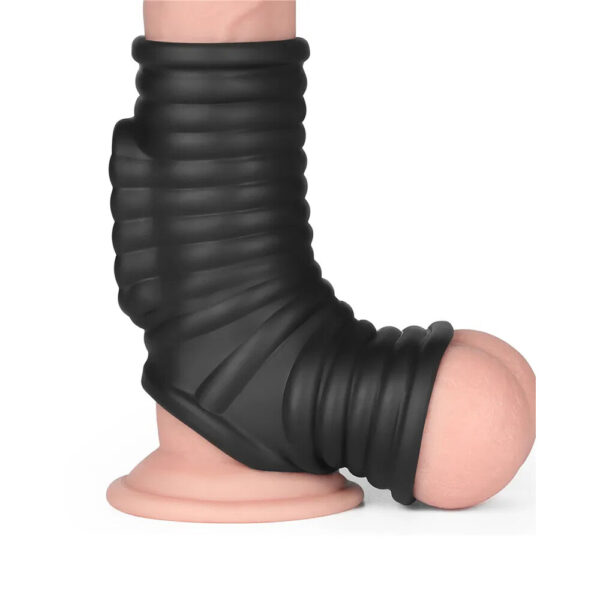 XToys UK