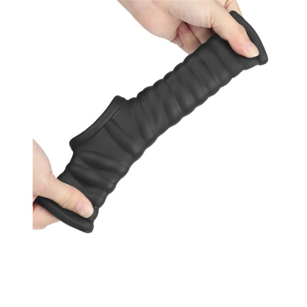 XToys UK