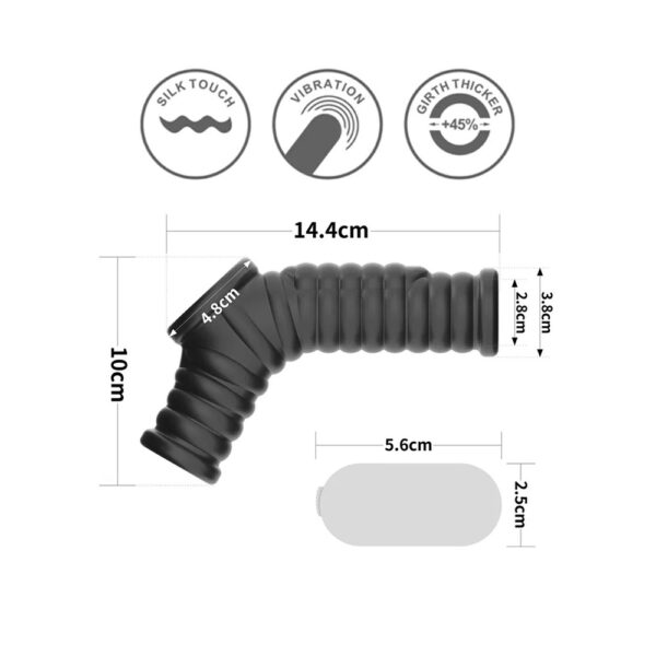 XToys UK