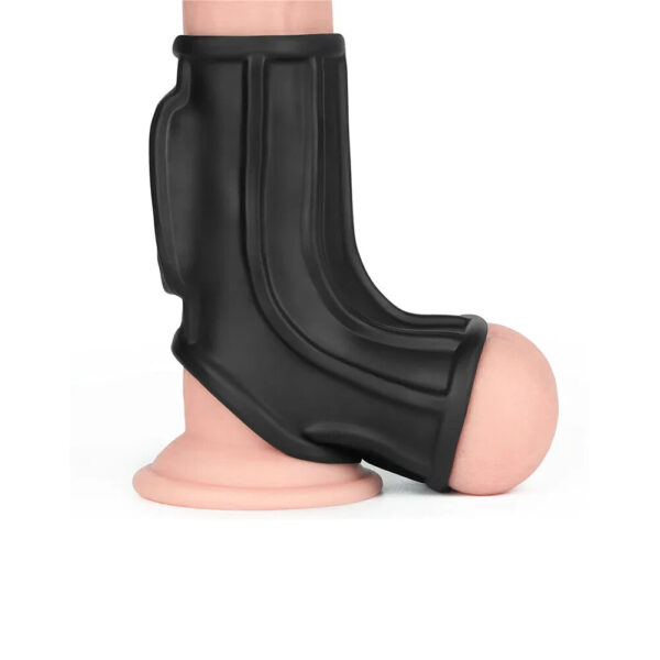 XToys UK