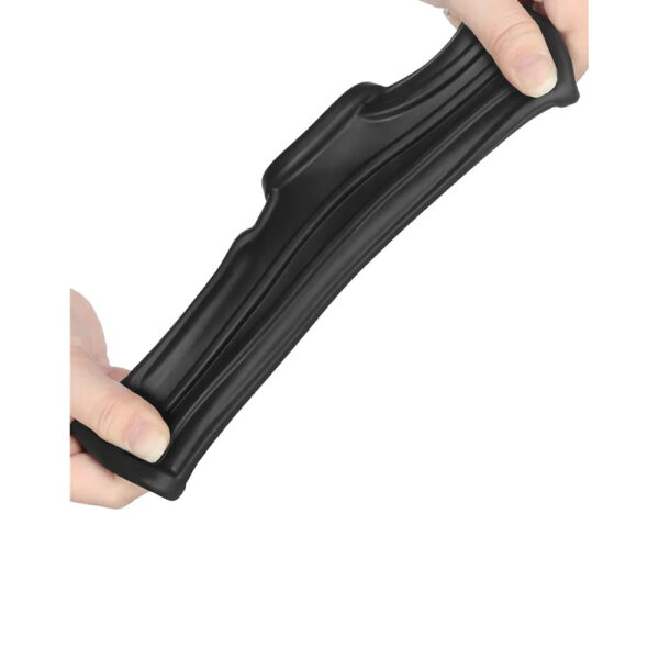 XToys UK