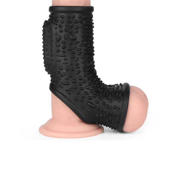 XToys UK