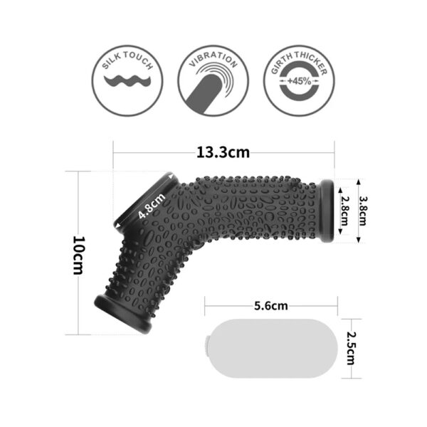 XToys UK