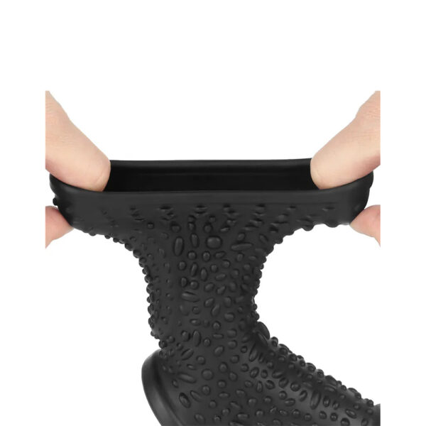 XToys UK