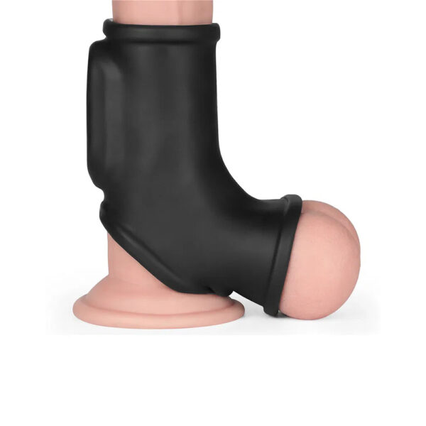 XToys UK