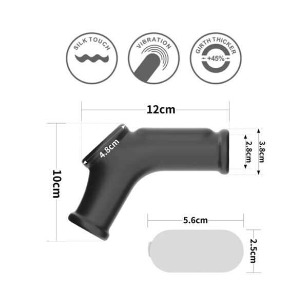 XToys UK