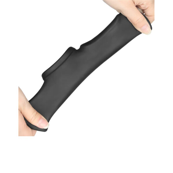 XToys UK