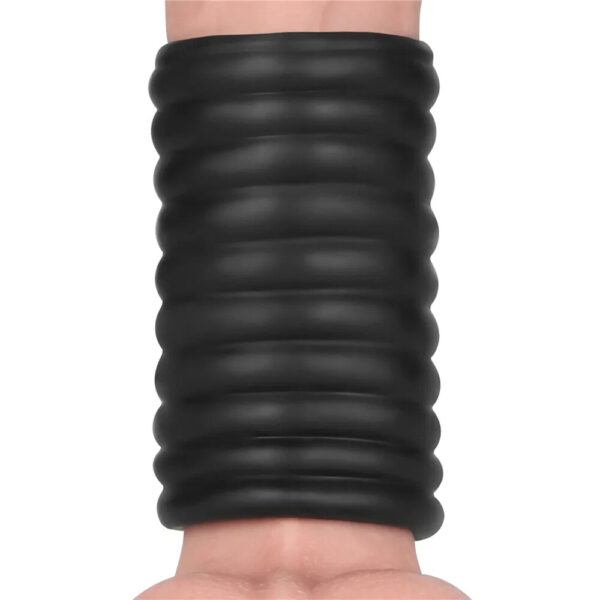 XToys UK