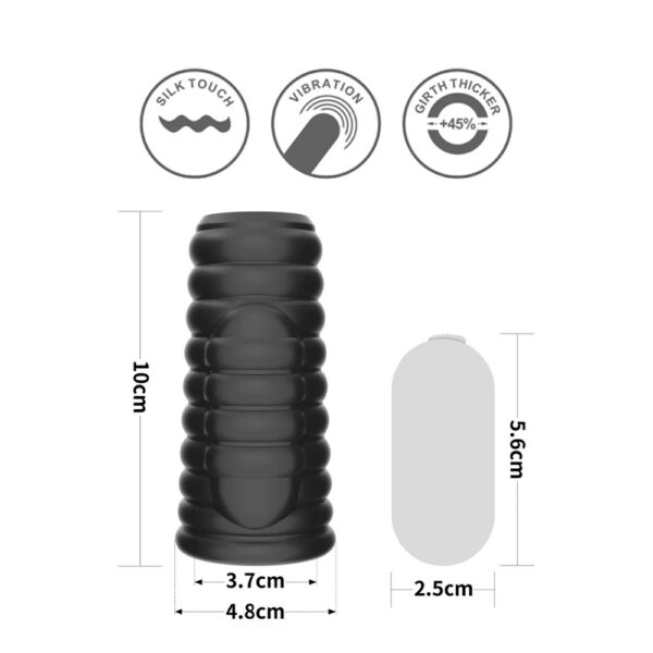 XToys UK