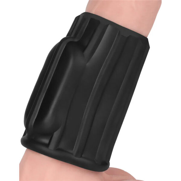 XToys UK