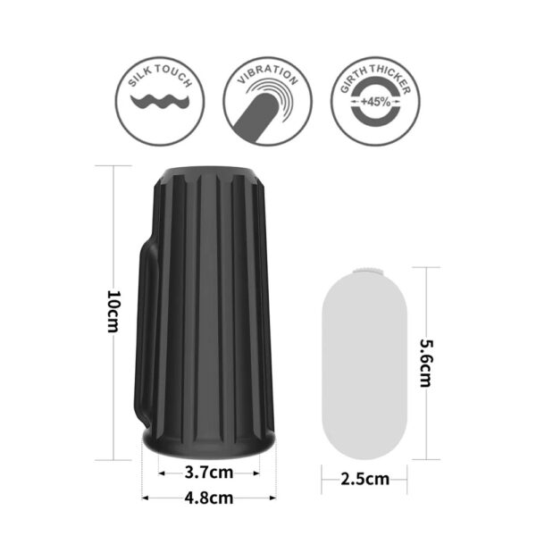 XToys UK