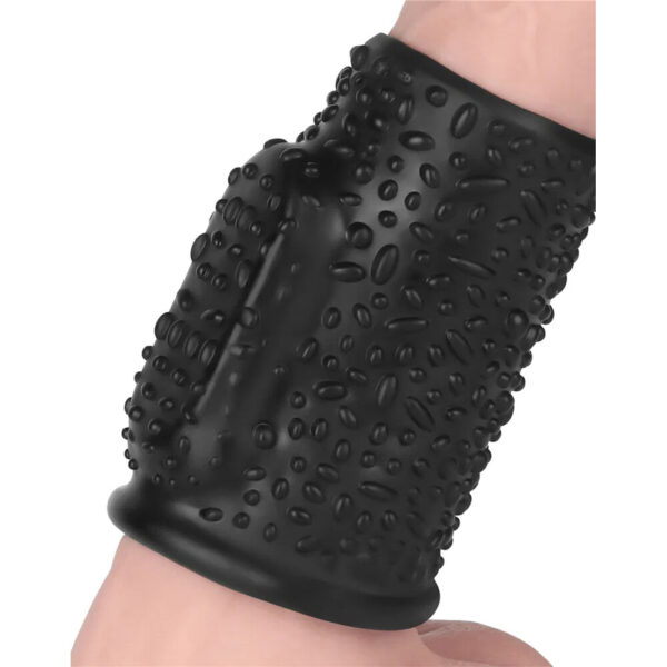 XToys UK