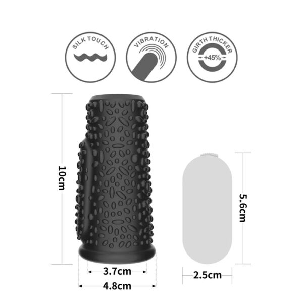 XToys UK
