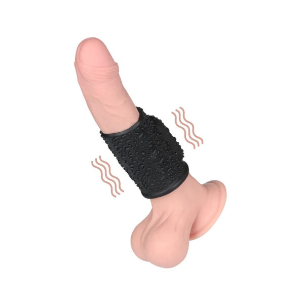 XToys UK
