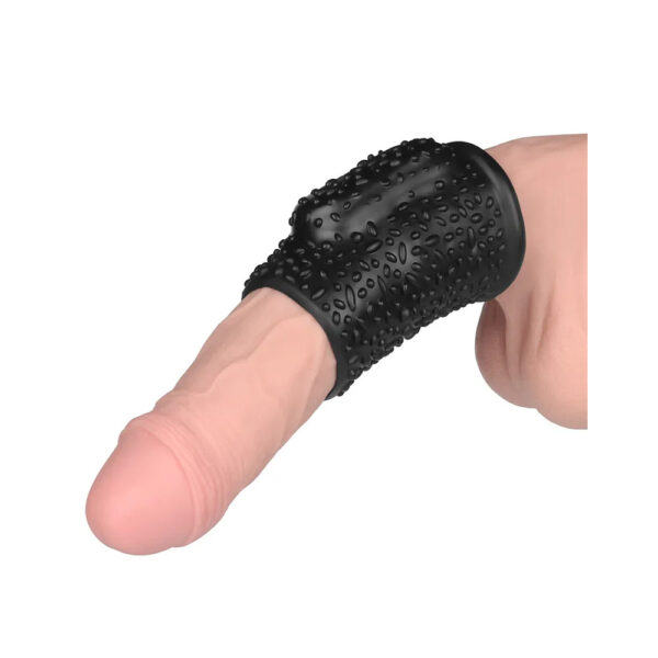 XToys UK