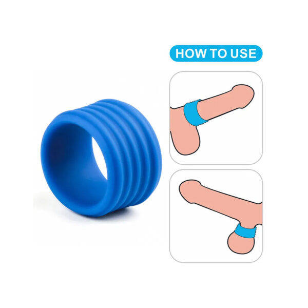 XToys UK