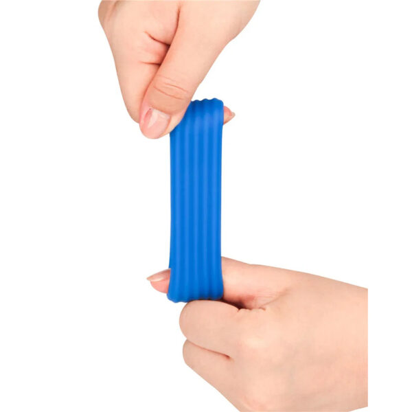 XToys UK