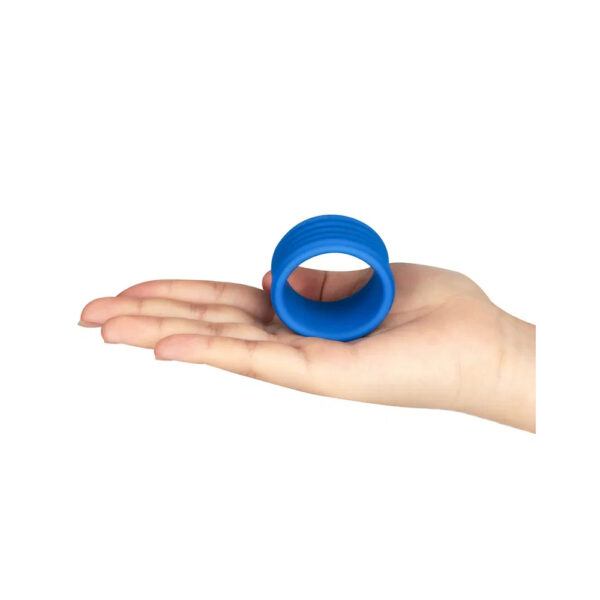 XToys UK