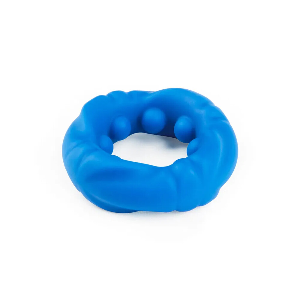 XToys UK