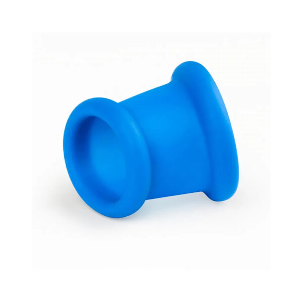 XToys UK