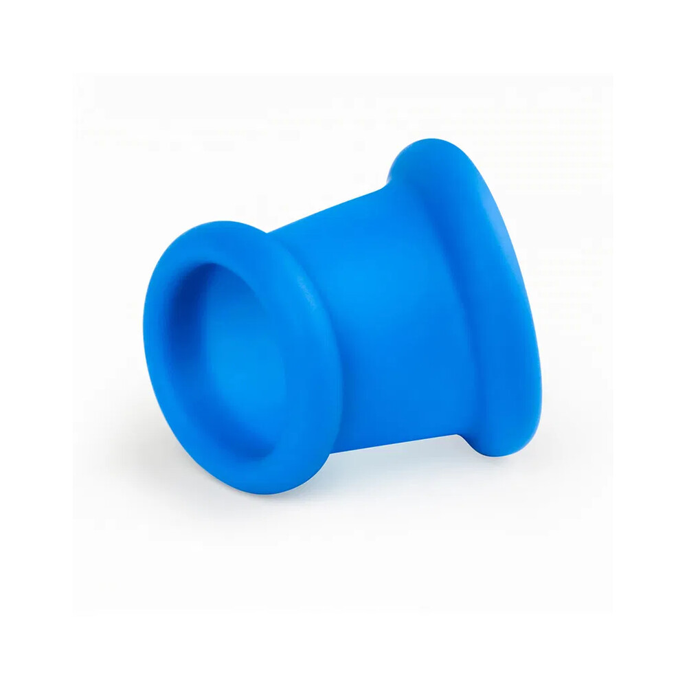XToys UK