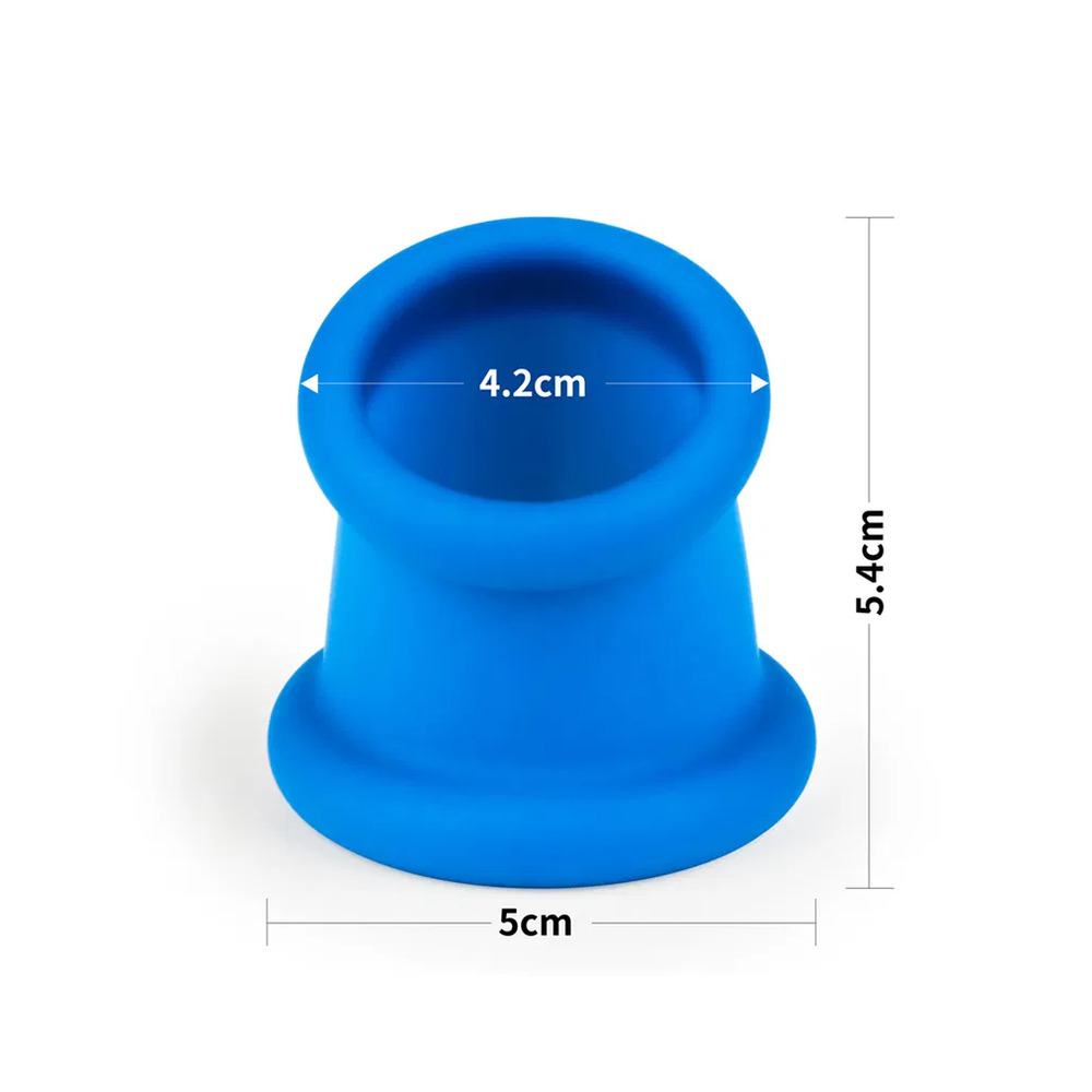 XToys UK