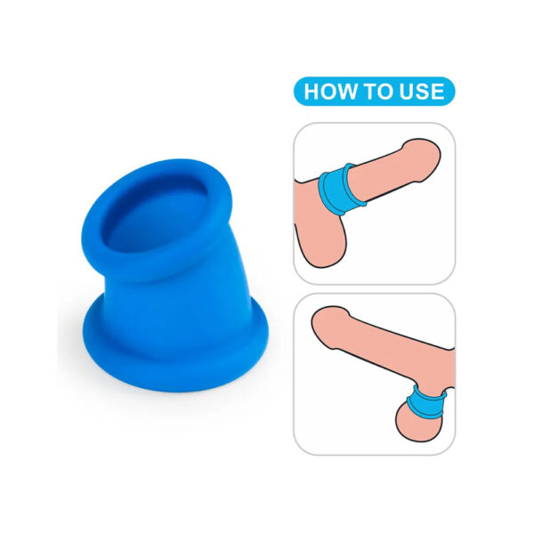 XToys UK