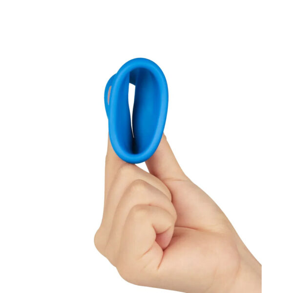 XToys UK
