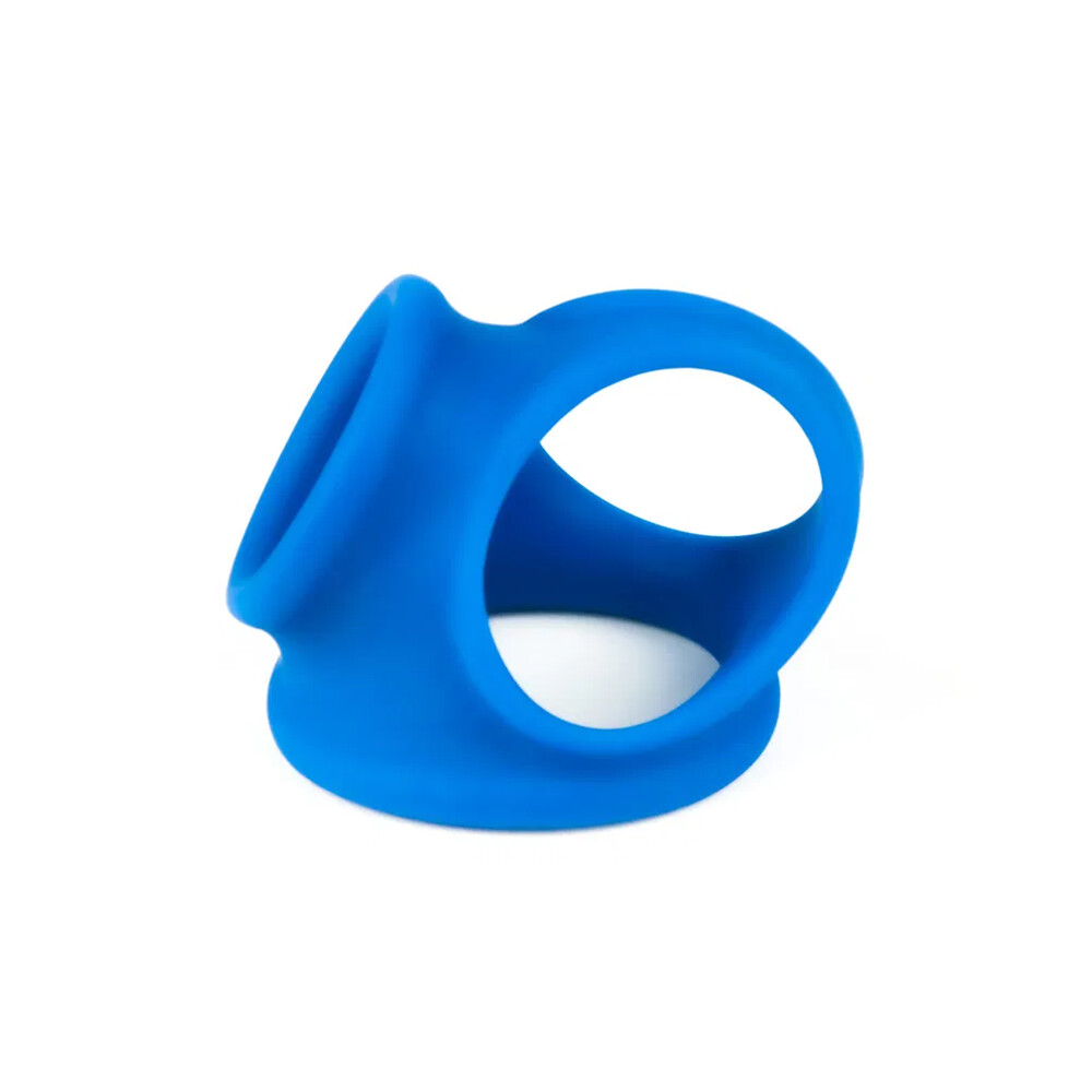 XToys UK