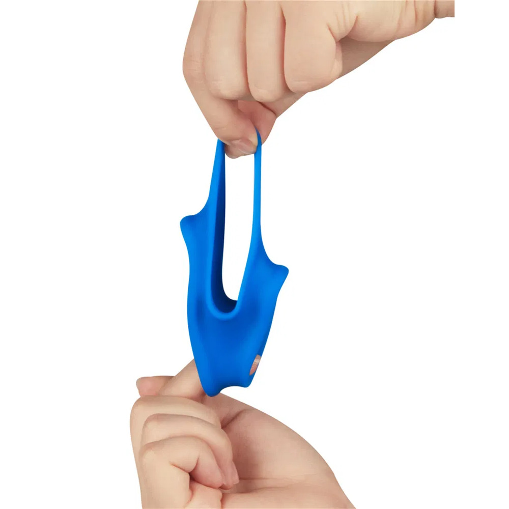 XToys UK