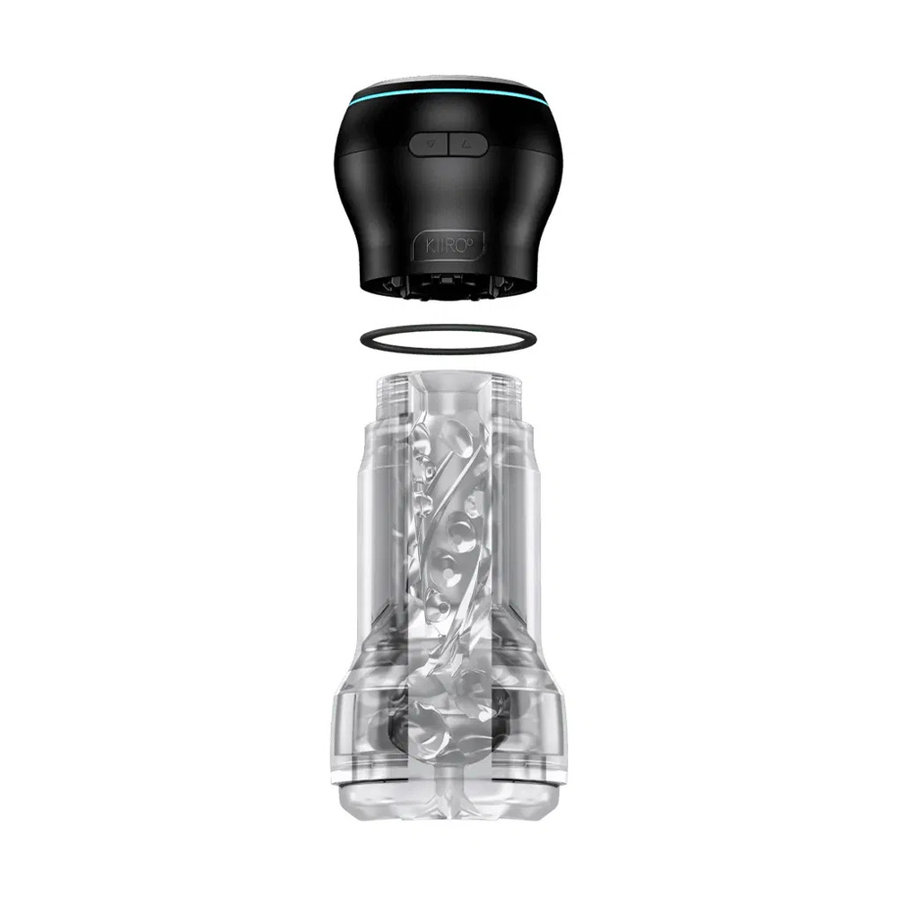 XToys UK