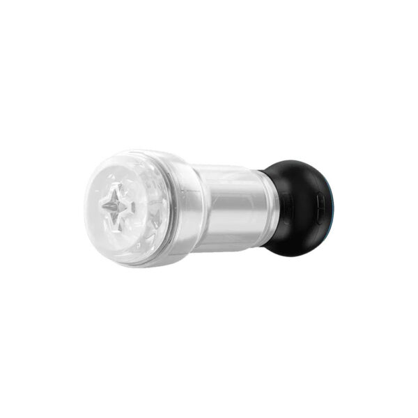 XToys UK