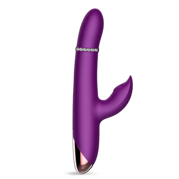 XToys UK