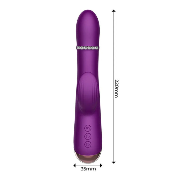 XToys UK