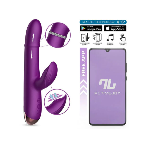 XToys UK