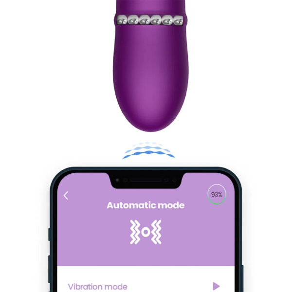 XToys UK