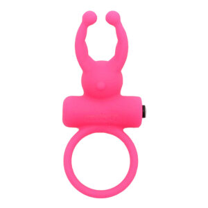 Rome Vibrating Beetle Cock Ring - XToys UK