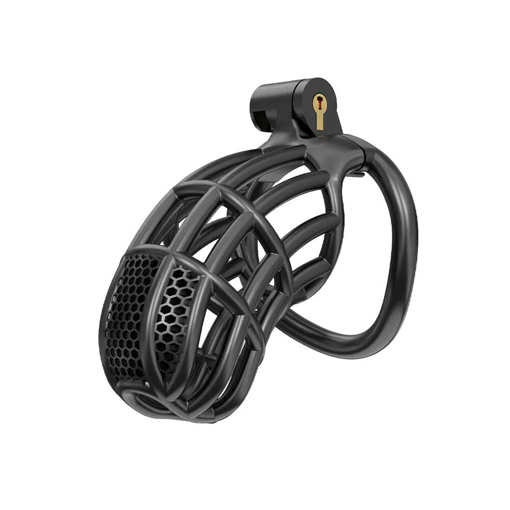 XToys UK