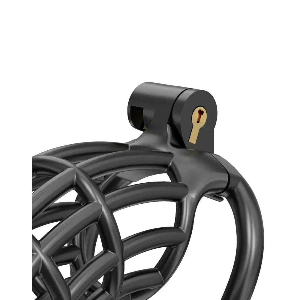XToys UK