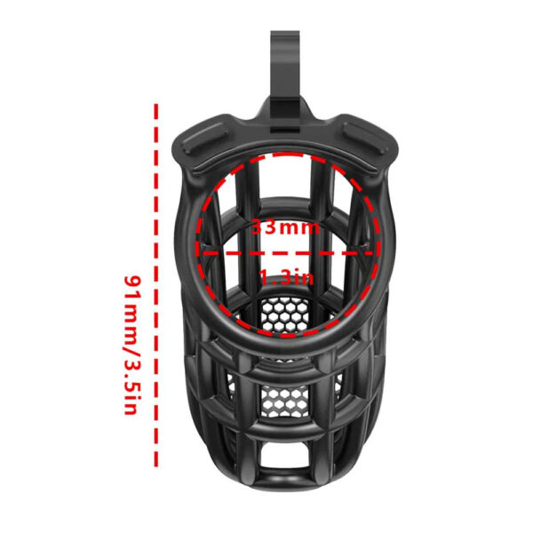 XToys UK