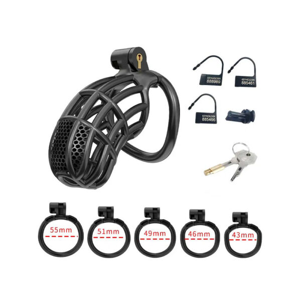 XToys UK