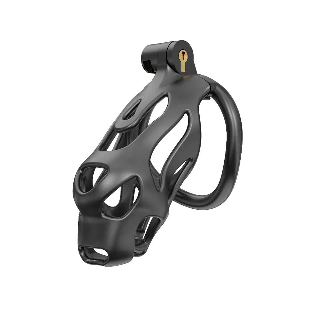 XToys UK