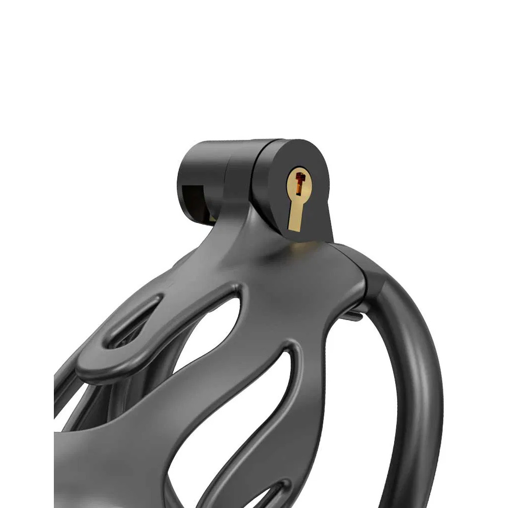 XToys UK