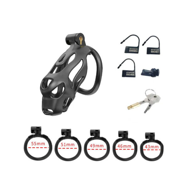 XToys UK