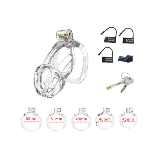 XToys UK